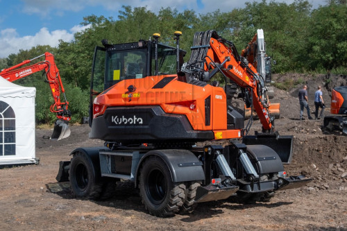 Demodays 2026 - 048
